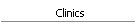 Clinics