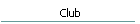 Club