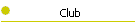 Club