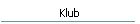 Klub