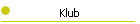 Klub