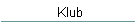 Klub