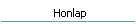 Honlap