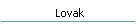 Lovak