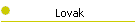 Lovak