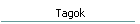 Tagok