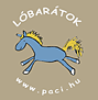 http://www.paci.hu/